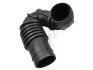 <strong>Патрубок інтеркулера Fiat Doblo (00-,05-) 1.3JTD Fast FAST FT61725 (фото 2)</strong>