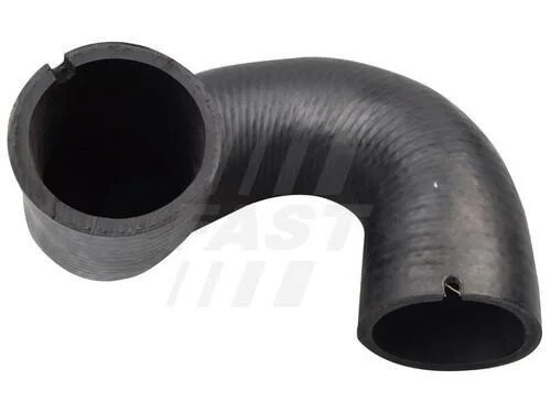 <strong>Патрубок турбины Fiat Doblo (00-10) 1.9d FAST FT61726 (фото 1)</strong>