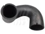 <strong>Патрубок турбины Fiat Doblo (00-10) 1.9d FAST FT61726 (фото 1)</strong>