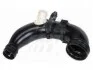 <strong>Патрубок Турбіни Fiat Punto Grande 05 Впуск 1.3Jtd FAST FT61727 (фото 1)</strong>