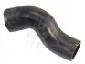 <strong>Патрубок інтеркулера нижній лівий Fiat Doblo (09-) 1.3JTD E5 Fast FAST FT61729 (фото 1)</strong>