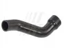 <strong>Патрубок інтеркулера лівий Fiat Doblo (09-) 1.3JTD Fast FAST FT61730 (фото 1)</strong>