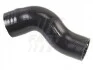<strong>Патрубок інтеркулера правий Fiat Doblo (09-) 1.3JTD Fast FAST FT61731 (фото 1)</strong>