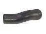 <strong>Патрубок інтеркулера нижній лівий Fiat Doblo (09-) 1.6/2.0JTD Fast FAST FT61734 (фото 2)</strong>
