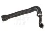 <strong>Патрубок Турбіни Fiat Doblo 09 Впуск 1.3Jtd FAST FT61736 (фото 1)</strong>