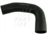 <strong>Патрубок інтеркулера до турбіни Fiat Doblo/Opel Combo 1.6D, 2.0D Multijet (10-) Fast FAST FT61737 (фото 1)</strong>