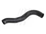 <strong>Патрубок інтеркулера Fiat Ducato (94-) 2.5/2.8D Fast FAST FT61739 (фото 1)</strong>