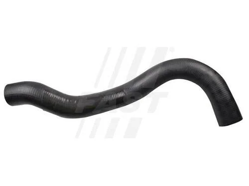 <strong>Патрубок интеркулера Fiat Ducato (94-) 2.8JTD FAST FT61740 (фото 1)</strong>