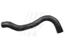 <strong>Патрубок интеркулера Fiat Ducato (94-) 2.8JTD FAST FT61740 (фото 1)</strong>