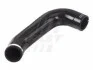 <strong>Патрубок інтеркулера нижній лівий Fiat Doblo (06-) 2.2JTD Fast FAST FT61744 (фото 1)</strong>