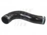 <strong>Патрубок інтеркулера верхній правий Fiat Ducato (06-) 2.2JTD Fast FAST FT61745 (фото 1)</strong>
