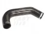 <strong>Патрубок інтеркулера нижній лівий Fiat Doblo (06-) 3.0JTD Fast FAST FT61747 (фото 1)</strong>