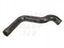 <strong>Патрубок Інтеркулера FIAT Ducato 06- Пр 3.0Jtd FAST FT61748 (фото 1)</strong>