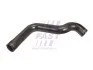 <strong>Патрубок Інтеркулера FIAT Ducato 06- Пр 3.0Jtd FAST FT61748 (фото 2)</strong>