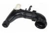 <strong>Патрубок системи турбонаддува Citroen Nemo Fiat Fiorino FAST FT61749 (фото 1)</strong>