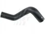 <strong>Патрубок інтеркулера лівий Fiat Fiorino (07-) 1.3JTD Fast FAST FT61751 (фото 1)</strong>