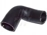 <strong>Патрубок інтеркулера правий Fiat Fiorino (07-) 1.3JTD Fast FAST FT61753 (фото 1)</strong>