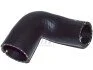 <strong>Патрубок інтеркулера правий Fiat Fiorino (07-) 1.3JTD Fast FAST FT61753 (фото 2)</strong>