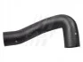<strong>Патрубок інтеркулера верхній правий Fiat Fiorino (07-) 1.3JTDI Fast FAST FT61754 (фото 1)</strong>