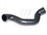 <strong>Патрубок інтеркулера верхній правий Citroen Nemo (07-) 1.4HDI Fast FAST FT61759 (фото 1)</strong>