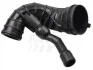 <strong>Патрубок от расходомера к турбине Citroen Nemo (07-) 1.4HDI Fast FAST FT61760 (фото 1)</strong>