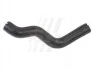 <strong>Патрубок Інтеркулера Fiat Punto Grande 05 Лв Довга 1.3Jtd FAST FT61761 (фото 1)</strong>