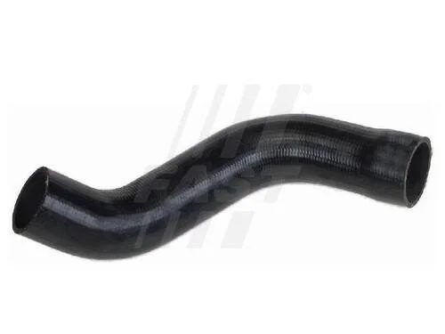 <strong>Патрубок Інтеркулера Fiat Scudo / Ulysse 95 Лв Низ 2.0Jtd FAST FT61766 (фото 1)</strong>