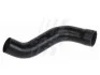 <strong>Патрубок Інтеркулера Fiat Scudo / Ulysse 95 Лв Низ 2.0Jtd FAST FT61766 (фото 1)</strong>