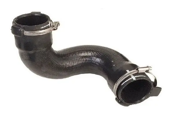 <strong>Патрубок інтеркулера Citroen Jumpy (07-)/ Fiat Scudo (07-) 2.0d Fast FAST FT61771 (фото 1)</strong>