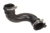 <strong>Патрубок інтеркулера Citroen Jumpy (07-)/ Fiat Scudo (07-) 2.0d Fast FAST FT61771 (фото 1)</strong>