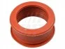 <strong>Шланг Турбины Seal 1.6jtd FAST FT61773 (фото 1)</strong>
