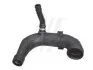 <strong>Патрубок Турбіни Fiat Doblo 00 05 1.3Mjtd FAST FT61777 (фото 1)</strong>