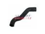 <strong>Патрубок Інтеркулера FIAT Ducato 06-/ 14- Пр 3.0Jtd FAST FT61783 (фото 1)</strong>