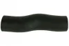 <strong>Патрубок інтеркулера верхній лівий корот Fiat Ducato (06-) 3.0HDI Fas FAST FT61785 (фото 1)</strong>