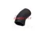 <strong>Патрубок інтеркулера верхній лівий Fiat Ducato (06-) 3.0JTD Fast FAST FT61788 (фото 1)</strong>