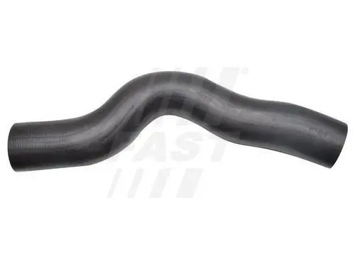 <strong>Патрубок інтеркулера Renault Master II 2.8d Fast FAST FT61797 (фото 1)</strong>
