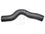 <strong>Патрубок інтеркулера Renault Master II 2.8d Fast FAST FT61797 (фото 1)</strong>