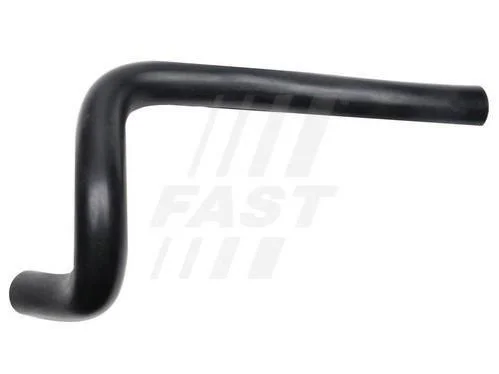 <strong>Патрубок Вентиляції Картерних Газів FIAT Ducato 02- 2.5Td/2.8Td FAST FT61799 (фото 1)</strong>