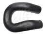 <strong>Патрубок интеркулера Citroen Jumper (01-06)/ Fiat Ducato (01-06) 2.0d FAST FT61802 (фото 1)</strong>