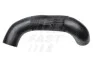 <strong>Патрубок інтеркулера випуск Fiat Ducato (02-) 2.3JTD Fast FAST FT61803 (фото 1)</strong>