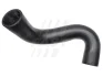 <strong>Патрубок интеркулера Fiat Ducato (06-) 2.3d Fast FAST FT61804 (фото 1)</strong>