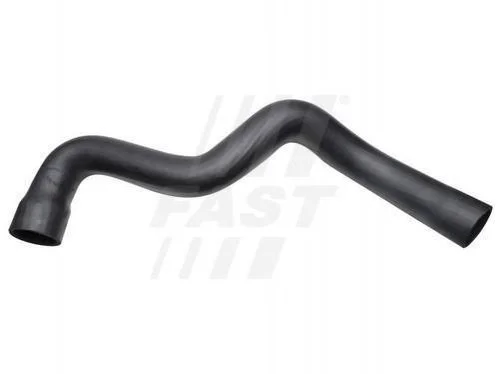 <strong>Патрубок повітряного фільтра Fiat Doblo 1.9JTD 01- FAST FT61807 (фото 1)</strong>