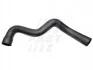 <strong>Патрубок повітряного фільтра Fiat Doblo 1.9JTD 01- FAST FT61807 (фото 1)</strong>