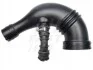 <strong>Патрубок повітря від витратоміра до турбіни Fiat Doblo (09-) 1.3MJET Fas FAST FT61809 (фото 1)</strong>