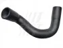 <strong>Патрубок інтеркулера лівий Citroen Nemo (07-) 1.4HDI Fast FAST FT61811 (фото 1)</strong>