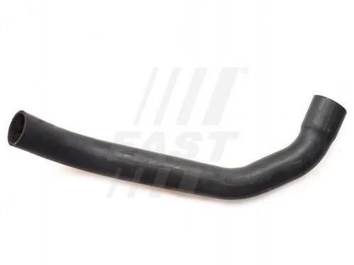 <strong>Патрубок інтеркулера лівий Ford Transit (06-) 2.2/ 2.4/ 3.2 TDCI Fast FAST FT61814 (фото 1)</strong>