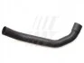 <strong>Патрубок інтеркулера лівий Ford Transit (06-) 2.2/ 2.4/ 3.2 TDCI Fast FAST FT61814 (фото 1)</strong>