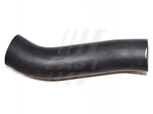 <strong>Патрубок системи турбонадува Ford Transit 2.3/2.4D 01.00-05.06 FAST FT61816 (фото 1)</strong>
