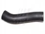 <strong>Патрубок системи турбонадува Ford Transit 2.3/2.4D 01.00-05.06 FAST FT61816 (фото 1)</strong>