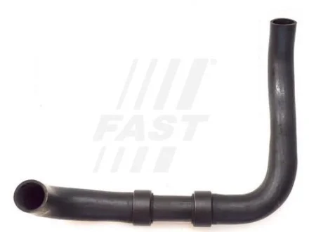 Патрубок Інтеркулера Ford Transit 00 2.4Td для Ford FAST FT61817 фото товару